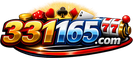 331165 com logo